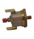 Klixon 110°- AUER - B1239012