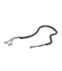 Câble S.A.T. longueur 570 rigide- AUER - B1243163