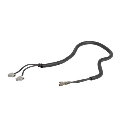 Câble S.A.T. longueur 570 rigide- AUER - B1243163