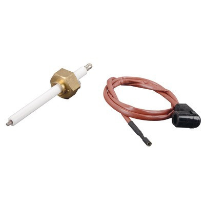 Bougie -PULS 20- AUER - B1243165