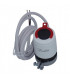 Moteur thermique 230v nc- AUER - B1243240