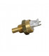 Sonde -10kOhm-25°C à visser 1/8"- AUER - B1243534