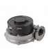 Ventilateur rg128/1300-3612-lel/co- AUER - B1243543