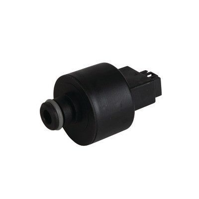 Capteur pression seul- AUER - B1243661
