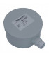 Sonde extérieure -h-- AUER - B1244401