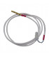 Sonde longueur 1200mm- AUER - B1244575