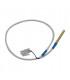 Sonde longueur 460mm- AUER - B1244576
