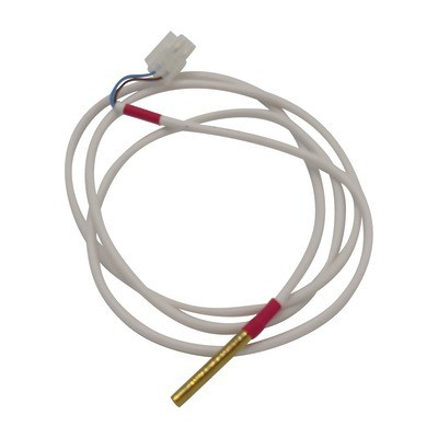 Sonde longueur 700mm- AUER - B1244577