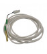 Sonde longueur 2000mm- AUER - B1244578