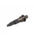 Allumeur clipable- AUER - B1245981