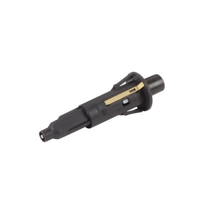 Allumeur clipable- AUER - B1245981