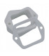 Joint regard- AUER - B1656098  - (X10)
