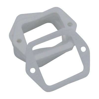 Joint regard- AUER - B1656098  - (X10)