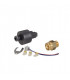 Kit capteur pression- AUER - B1943546