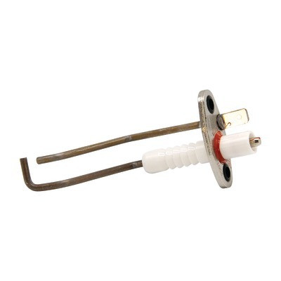 Électrode pointe froide -lelia-- AUER - B1944213