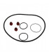 Kit entretien 60- AUER - B1957563