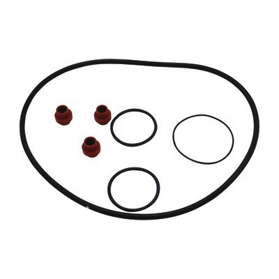 Kit entretien 60- AUER - B1957563