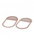 Mica regard + joints- AUER - B1990077  - (X2)