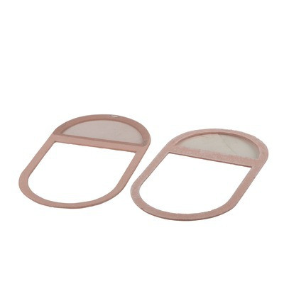 Mica regard + joints- AUER - B1990077  - (X2)