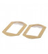 Mica regard + joints- AUER - B1990078  - (X2)