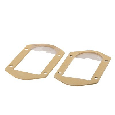Mica regard + joints- AUER - B1990078  - (X2)