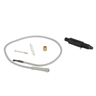 Allumeur+bougie+fil bougie- AUER - B1990083