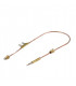 Thermocouple 0071872- AUER - B2038848