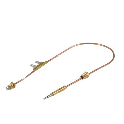 Thermocouple 0071872- AUER - B2038848