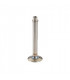Positionneur flamme -PULS 32/34/40- AUER - B4566829