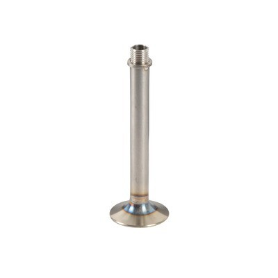 Positionneur flamme -PULS 32/34/40- AUER - B4566829