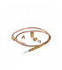 Universal thermocouple- AUER - B4966448