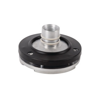 Tête combustion -PULS 32/40- AUER - B4990642