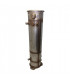 Corps chauffe -puls 32/40-- AUER - B4991176
