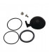 Clapet -puls 20/32/40-- AUER - B4991696