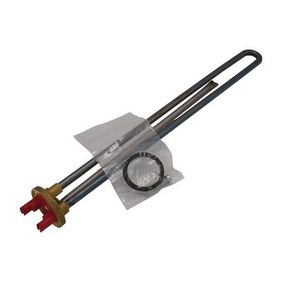 Ensemble thermo. 1200w- AUER - B4991949