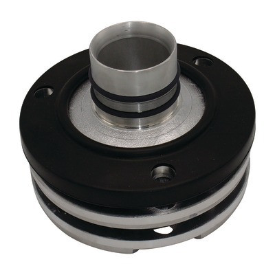 Tête combustion -puls 60-- AUER - B4992181