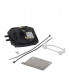 Kit pressostat combustion/ventilo- AUER - B4992588