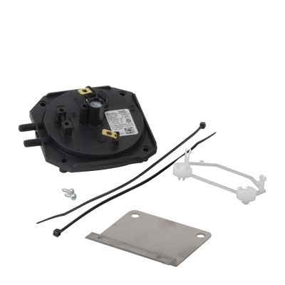 Kit pressostat combustion/ventilo- AUER - B4992588