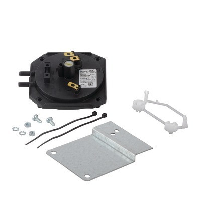 Kit pressostat bouche chem 20/32/40- AUER - B4992589