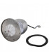 Ventilateur sans charbon SAV- AUER - B4992619