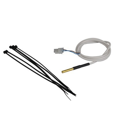 Kit remplacement sonde DEG.1243950/1244552- AUER - B4993072