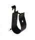 Xtra Pinch clip taille 2- ASPEN - B6561/10  - (X10)
