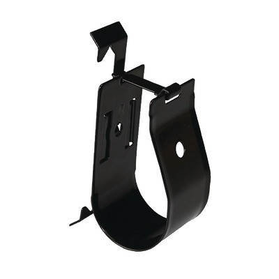 Xtra Pinch clip taille 2- ASPEN - B6561/10  - (X10)