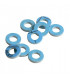 Joint 1/4'c.ws 3820- BIASI - BI1001107  - (X10)