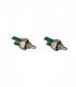 Sonda de temperatura CTN- BIASI - BI1001117  - (X2)