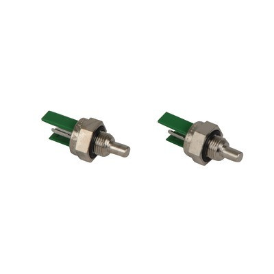 Sonda de temperatura CTN- BIASI - BI1001117  - (X2)