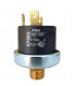 Water pressure switch (0.5 bar)- BIASI - BI1001122