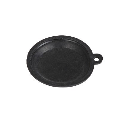 Membrana presostato calefaccion (mesf11)- BIASI - BI1011103