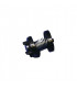 Otturat.by-pass fugas(10.0115)- BIASI - BI1011501