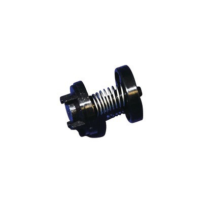 Valve bypass kit- BIASI - BI1011501
